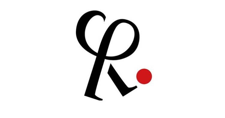 PhiloMonaco Prize highlights contemporary thought with 2026 edition – NEWS.MC