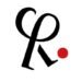 PhiloMonaco Prize highlights contemporary thought with 2026 edition – NEWS.MC