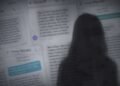 Why are lawyers silent? | Philenews
