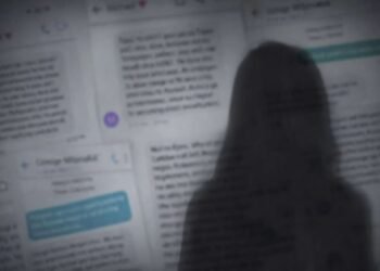 Why are lawyers silent? | Philenews