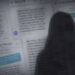 Why are lawyers silent? | Philenews