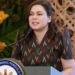 House panel to probe Sara Duterte wealth in April 22 hearing