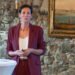 Why does Liechtenstein need satellites? – State mirror