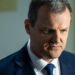 The Prosecutor’s Office requests the annulment of the legal immunity of Gintautas Paluckos: the stated amount