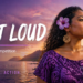 Say It Loud – A Pacific Creative Competition for Women’s Voices