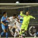 When will the opponents of the Tajikistan national team at the 2027 Asian Cup be determined?