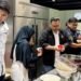 SMC concerned over sale, use of expired food at eateries around Sibu