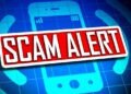 FIU urgent public advisories: Money Mule and Smishing scams