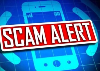 FIU urgent public advisories: Money Mule and Smishing scams