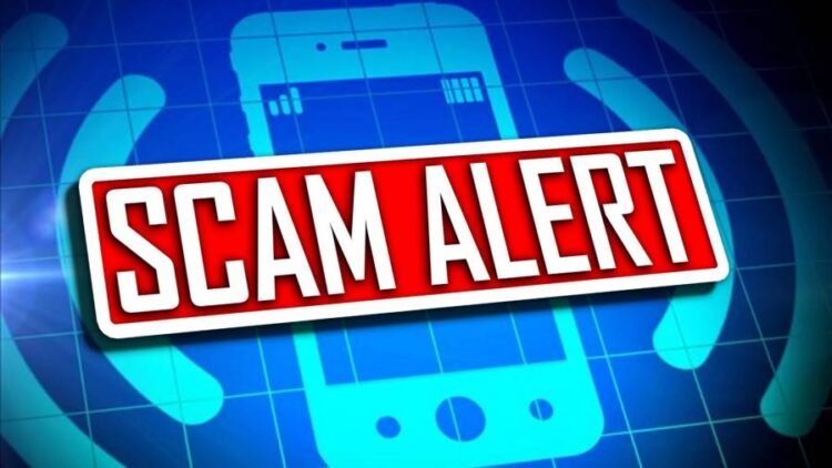 FIU urgent public advisories: Money Mule and Smishing scams