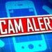 FIU urgent public advisories: Money Mule and Smishing scams