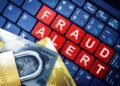 TTPS, HDC warn of housing scams
