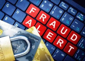 TTPS, HDC warn of housing scams