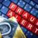 TTPS, HDC warn of housing scams