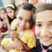 Utrecht primary schools scrap parent contributions, set up fund