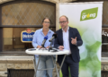 Echternach shopping outlet: Two municipal councillors highlight concerns over shopping project