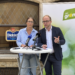 Echternach shopping outlet: Two municipal councillors highlight concerns over shopping project
