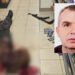 In social networks – false news about the terrorist attack in Kyiv: it is claimed that the shooter was mobilized