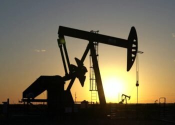 Energy crisis: War in Iran could keep fuel prices high until 2027, experts warn