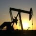 Energy crisis: War in Iran could keep fuel prices high until 2027, experts warn
