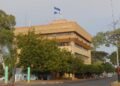 Ministry of Finance is established as a large “virtual store” of the State