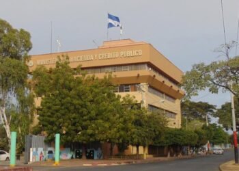 Ministry of Finance is established as a large “virtual store” of the State