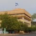 Ministry of Finance is established as a large “virtual store” of the State
