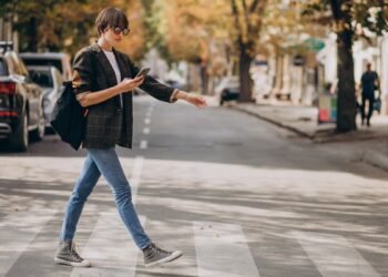 Six traits that make someone cool