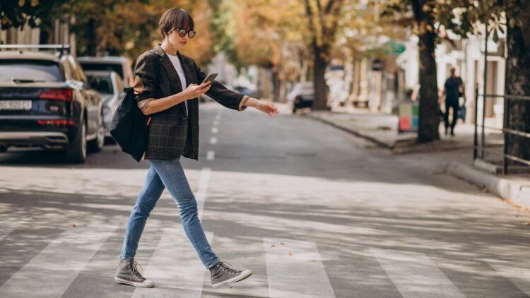 Six traits that make someone cool
