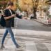 Six traits that make someone cool