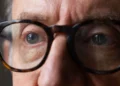 Profiler in an interview: “Serial killers are not particularly smart”