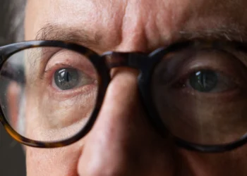 Profiler in an interview: “Serial killers are not particularly smart”