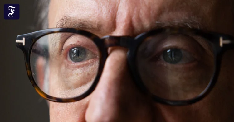 Profiler in an interview: “Serial killers are not particularly smart”