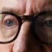 Profiler in an interview: “Serial killers are not particularly smart”
