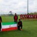 2026 World Cup: FIFA rejects changes of venue for the Iran National Team