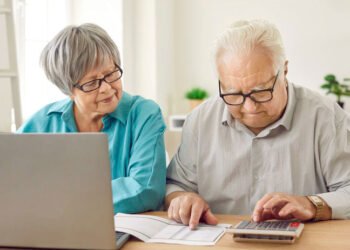 This is the optimal pension that would be enough for Slovaks to live a normal life. The amount will surprise you. Does she seem short, tall or do you believe she is sufficient? – Pensions – Useful truth