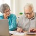 This is the optimal pension that would be enough for Slovaks to live a normal life. The amount will surprise you. Does she seem short, tall or do you believe she is sufficient? – Pensions – Useful truth
