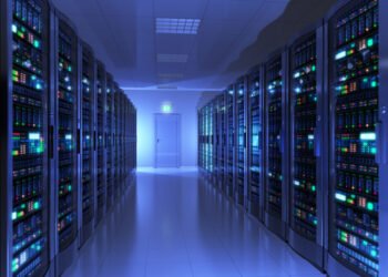 Dutch cloud providers work together to take on US big tech