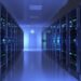 Dutch cloud providers work together to take on US big tech