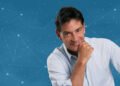 Horoscope for today April 27th by Paolo Fox