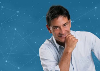Horoscope for today April 27th by Paolo Fox