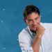 Horoscope for today April 27th by Paolo Fox