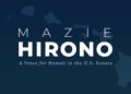 VIDEO: Hirono Highlights Importance of R…