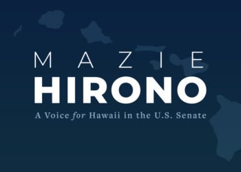 VIDEO: Hirono Highlights Importance of R…