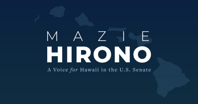 VIDEO: Hirono Highlights Importance of R…