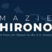 VIDEO: Hirono Highlights Importance of R…