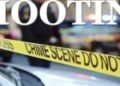 Hairstylist shot, gun-butted by ex-boyfriend in Berbice attack
