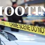 Hairstylist shot, gun-butted by ex-boyfriend in Berbice attack