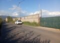 He was found in the stable with a bullet in the head, suspicions about the death of the 42-year-old Albanian in Greece! View from the scene