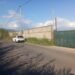 He was found in the stable with a bullet in the head, suspicions about the death of the 42-year-old Albanian in Greece! View from the scene